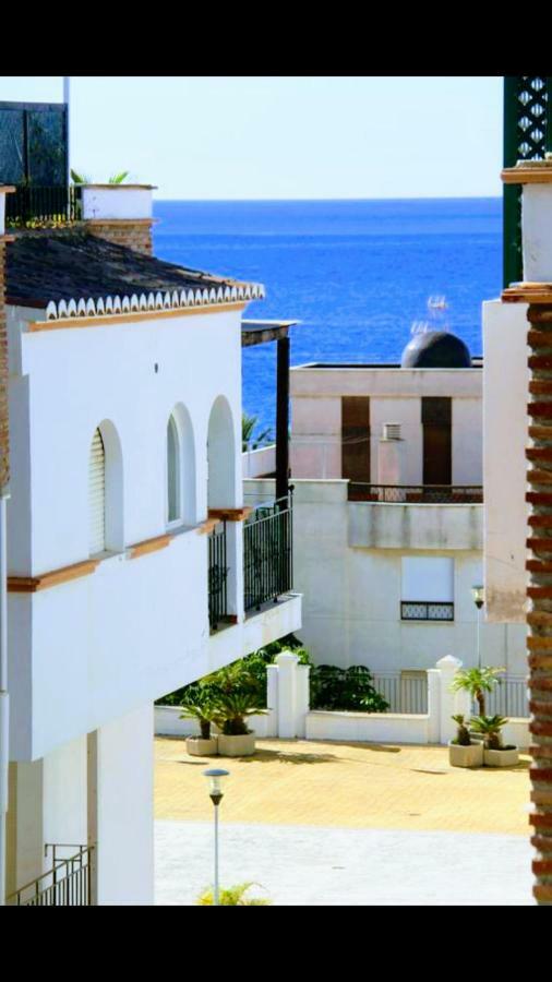 Casa Fuerte Playa Apartment